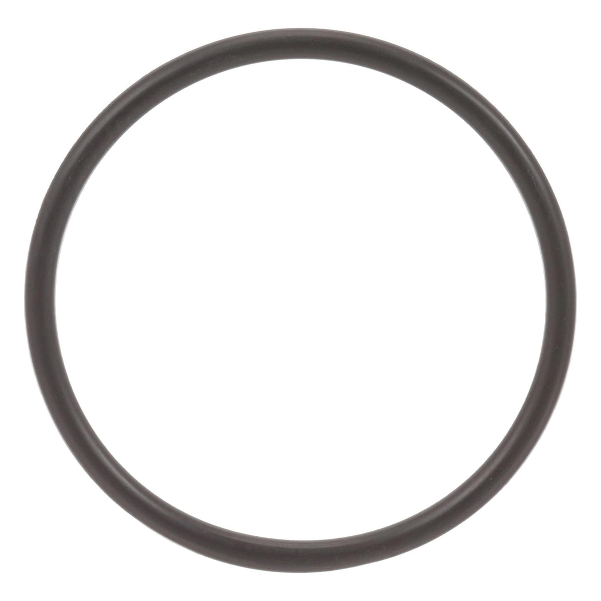 289080A1 - OEM GASKET - CASE CONSTRUCTION