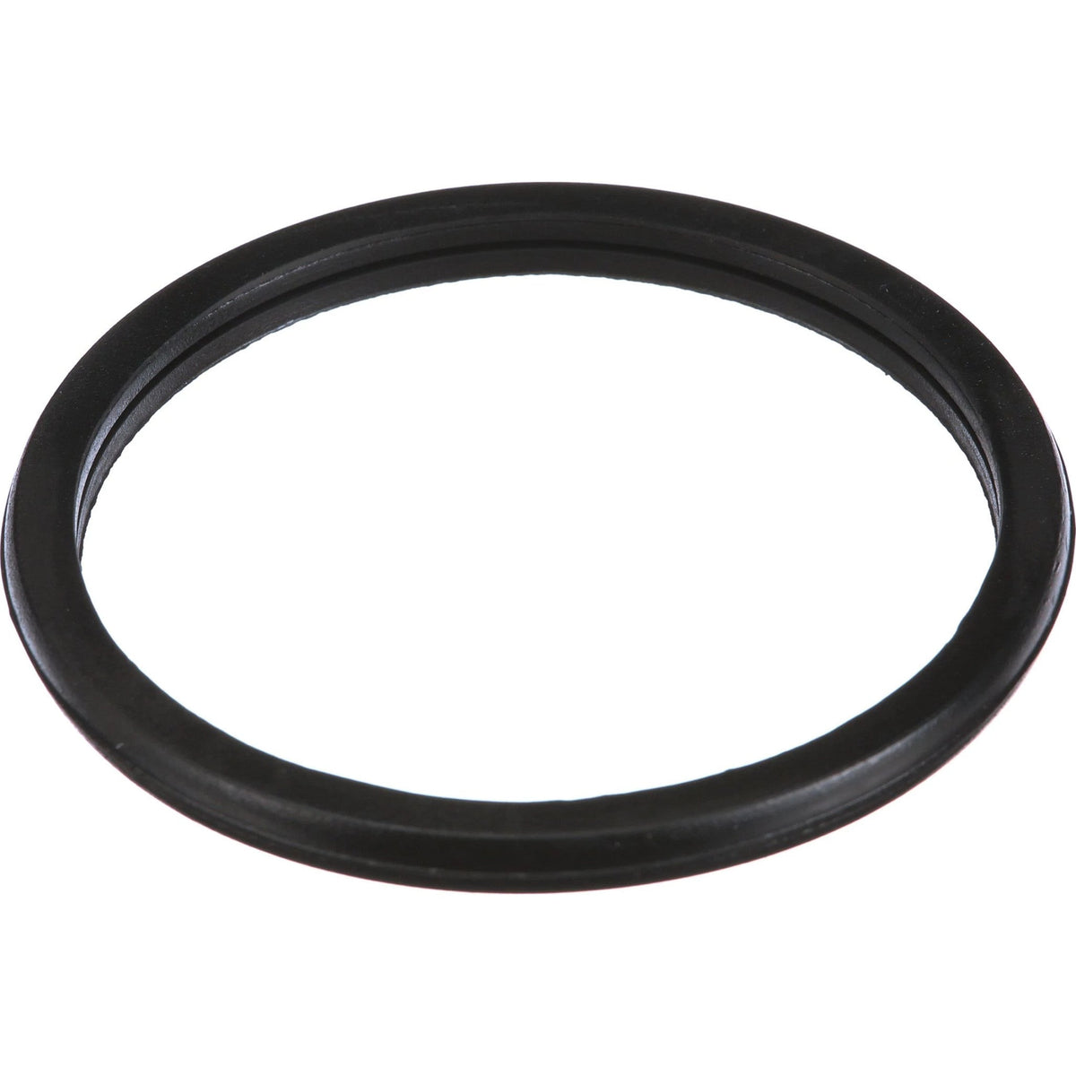 289204A1 - OEM PACKING - CASE CONSTRUCTION