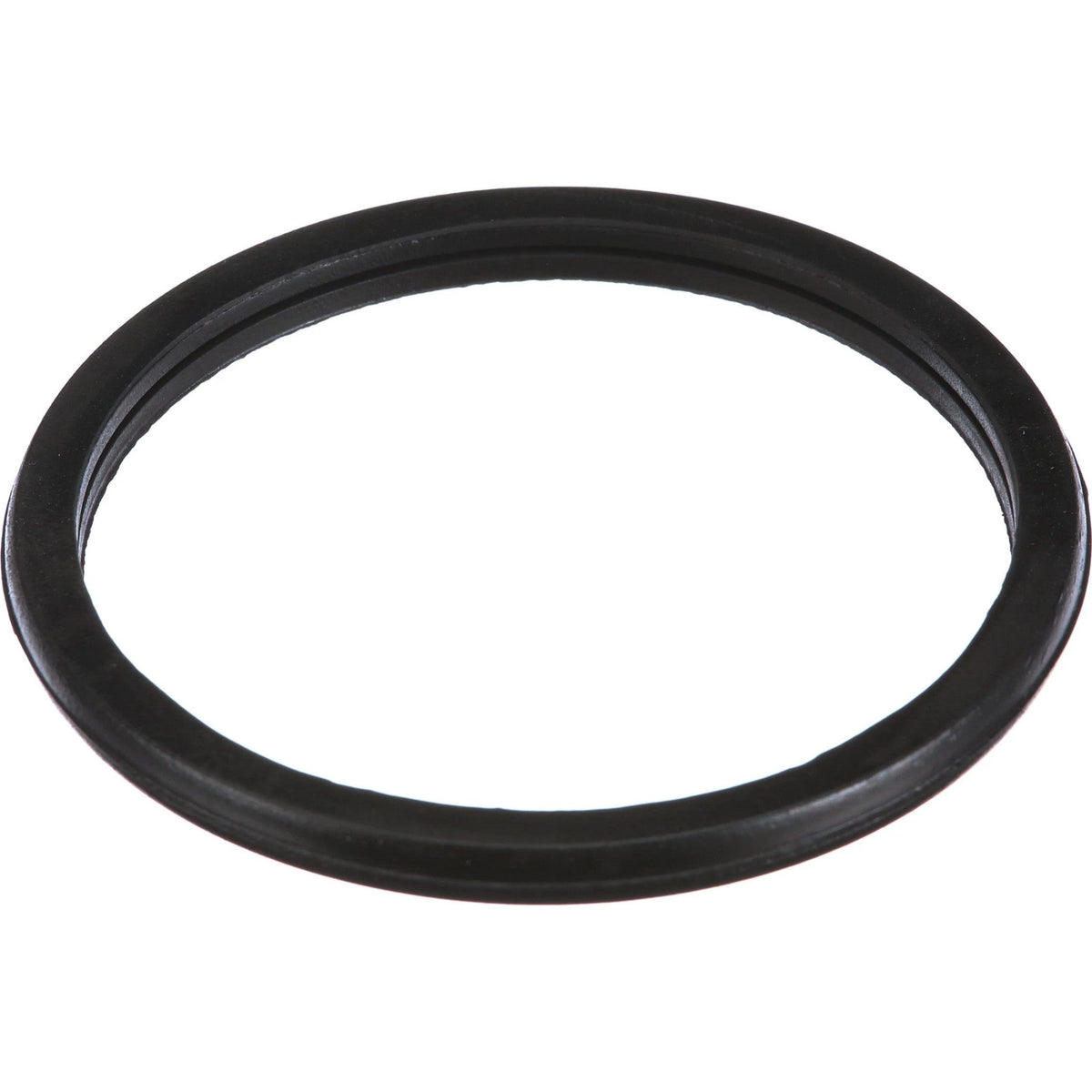 289204A1 - OEM PACKING - CASE CONSTRUCTION