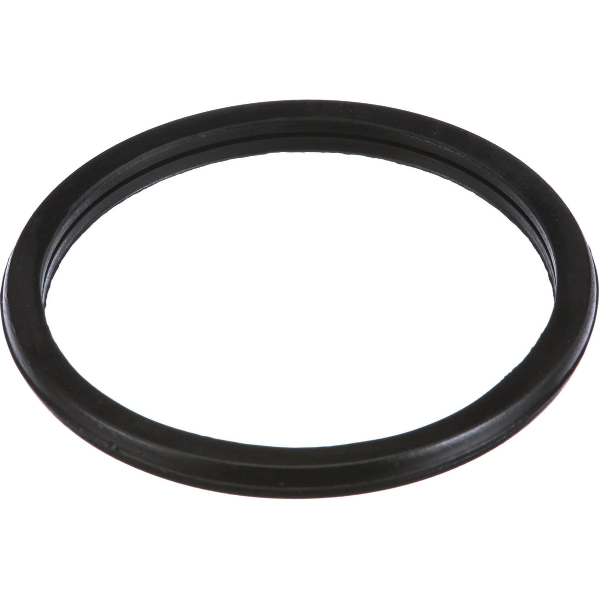 289204A1 - OEM PACKING - CASE CONSTRUCTION