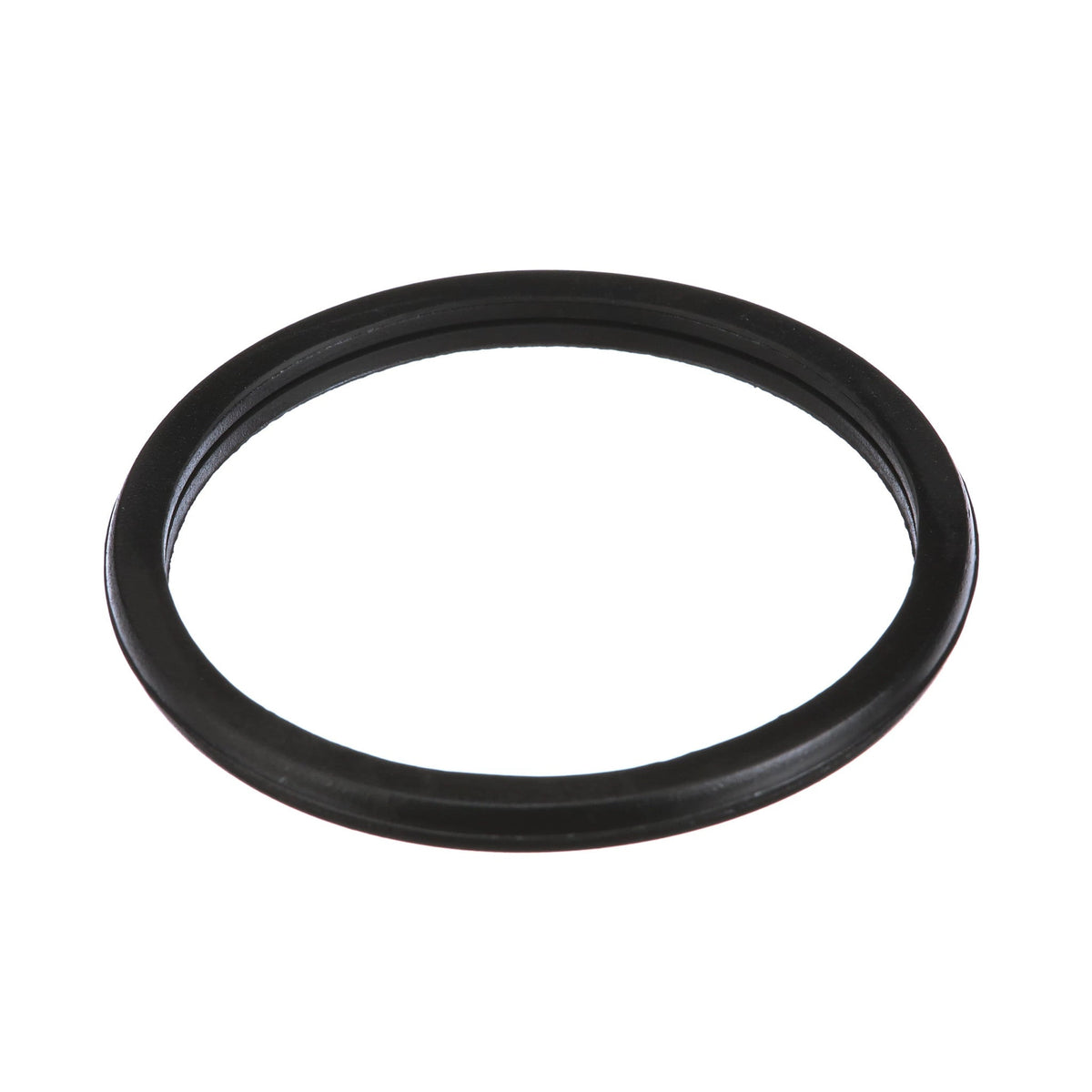 289204A1 - OEM PACKING - CASE CONSTRUCTION