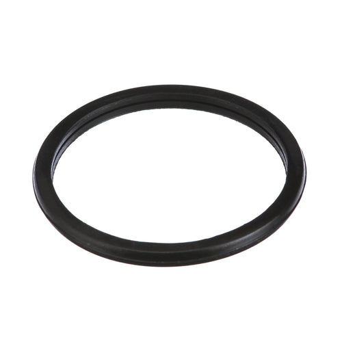 289204A1 - OEM PACKING - CASE CONSTRUCTION