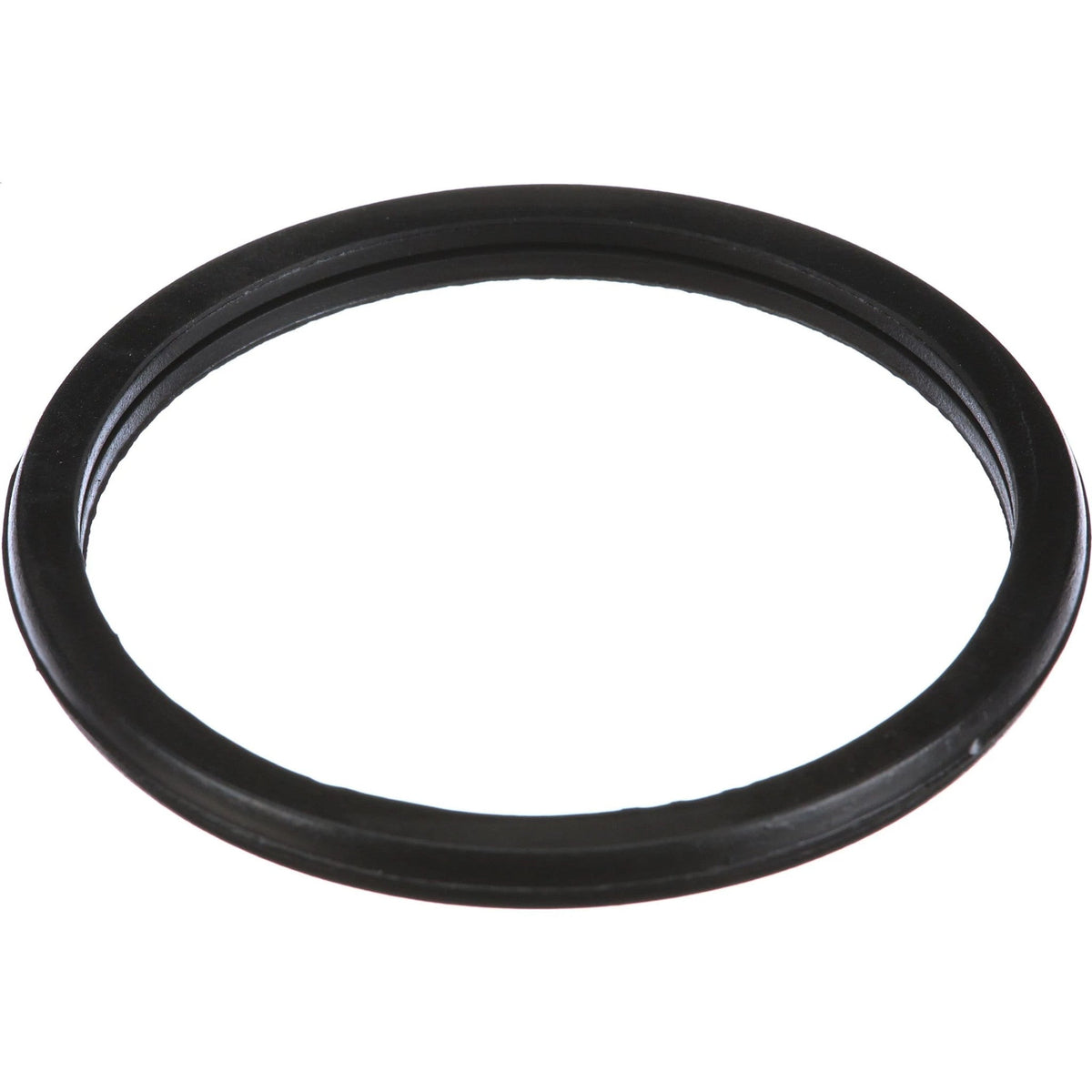 289204A1 - OEM PACKING - CASE CONSTRUCTION