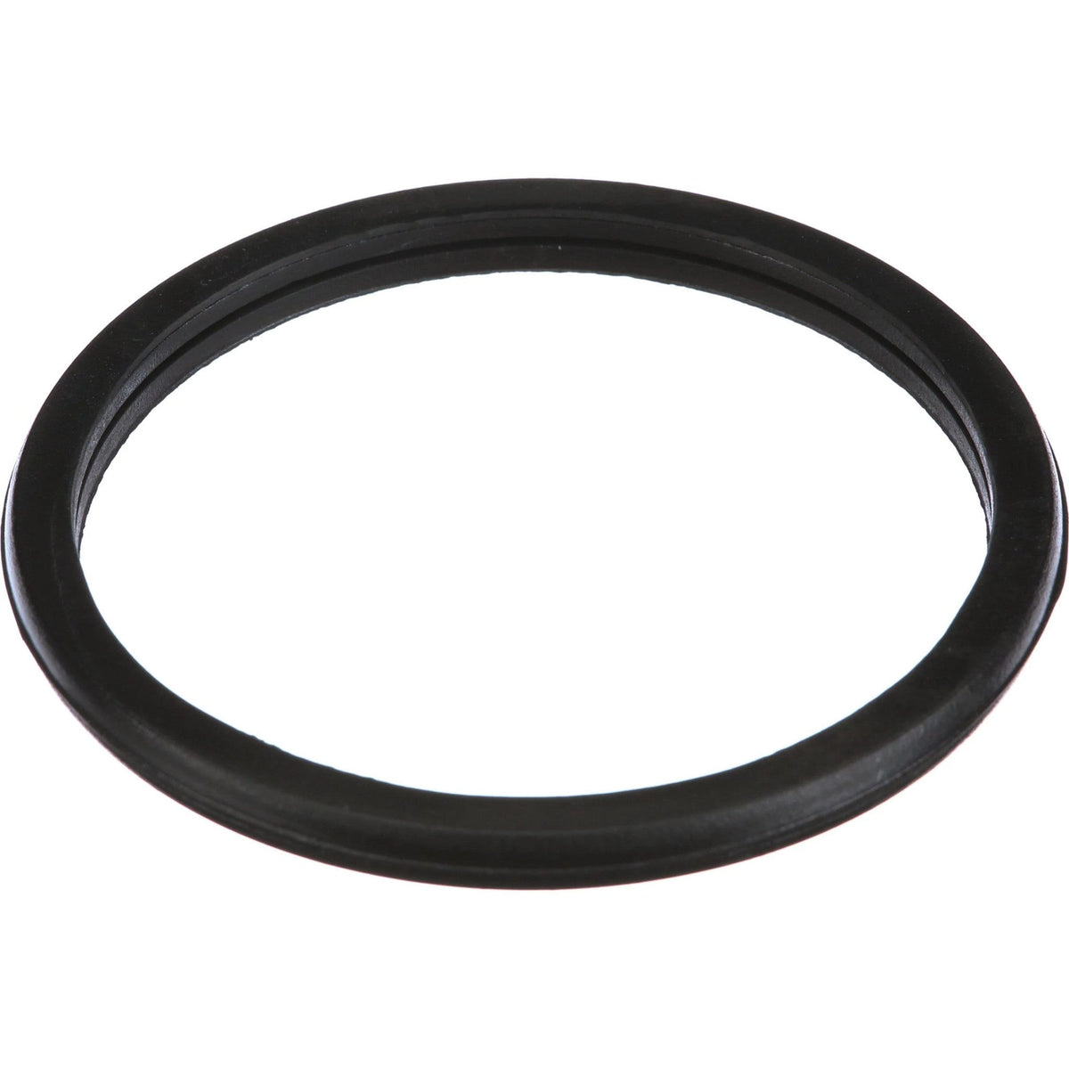 289204A1 - OEM PACKING - CASE CONSTRUCTION