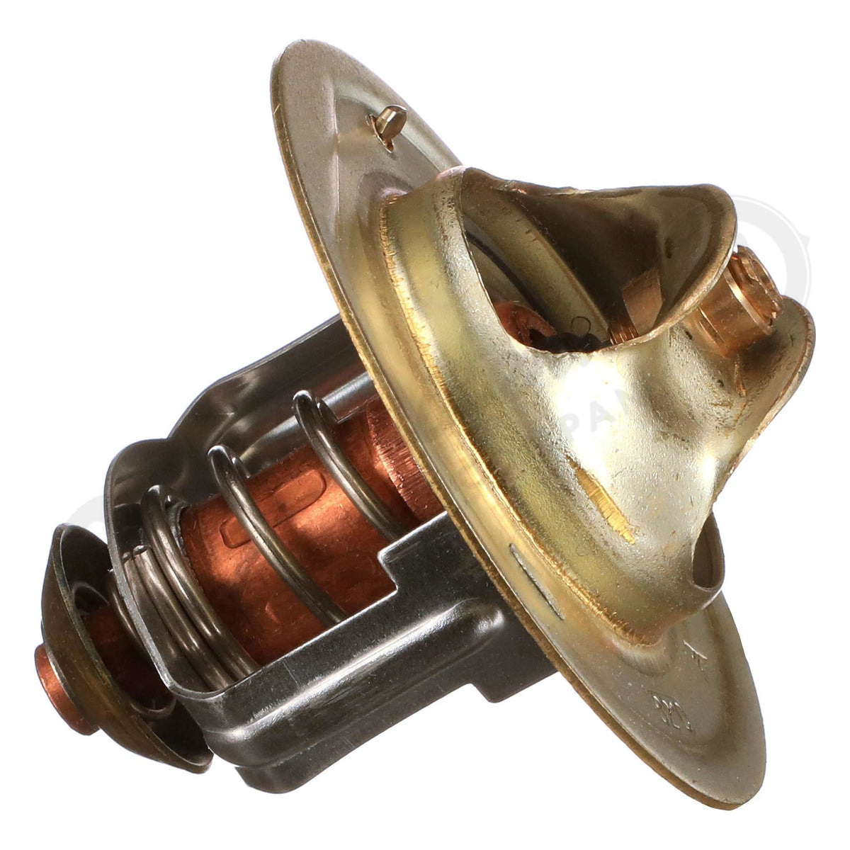 289205A1 - OEM THERMOSTAT - CASE CONSTRUCTION
