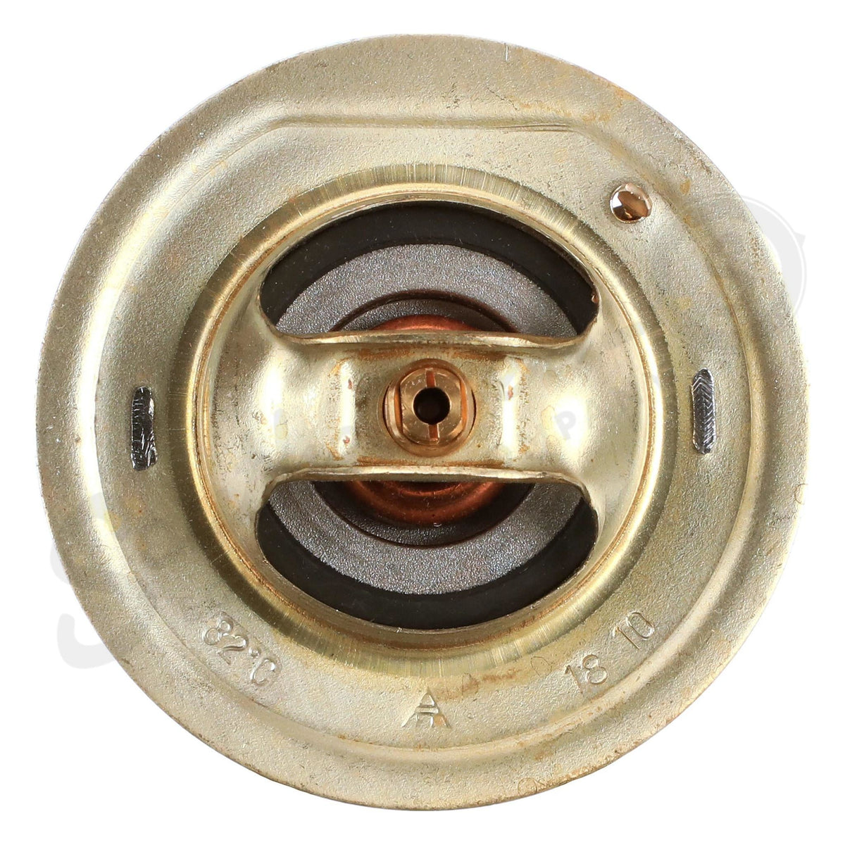 289205A1 - OEM THERMOSTAT - CASE CONSTRUCTION