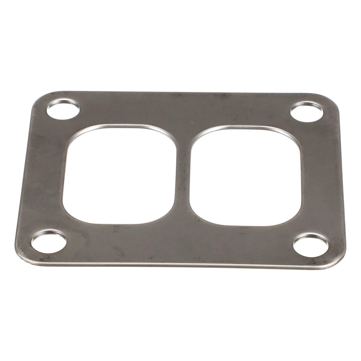 289212A1 - OEM GASKET - CASE CONSTRUCTION