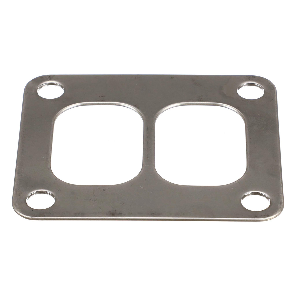 289212A1 - OEM GASKET - CASE CONSTRUCTION