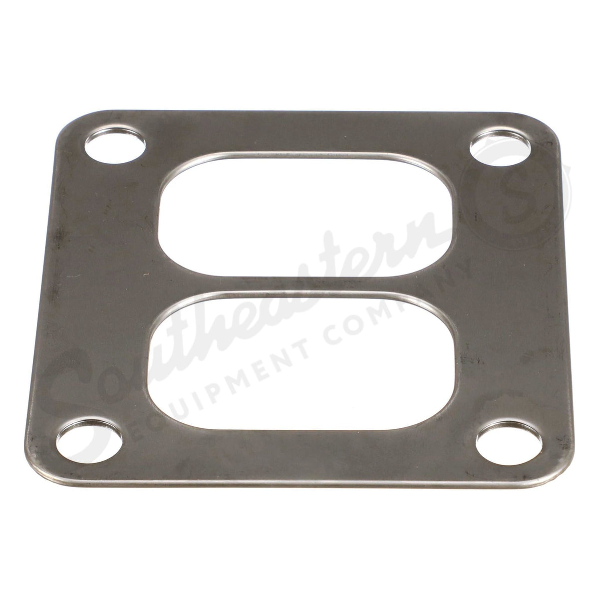 289212A1 - OEM GASKET - CASE CONSTRUCTION