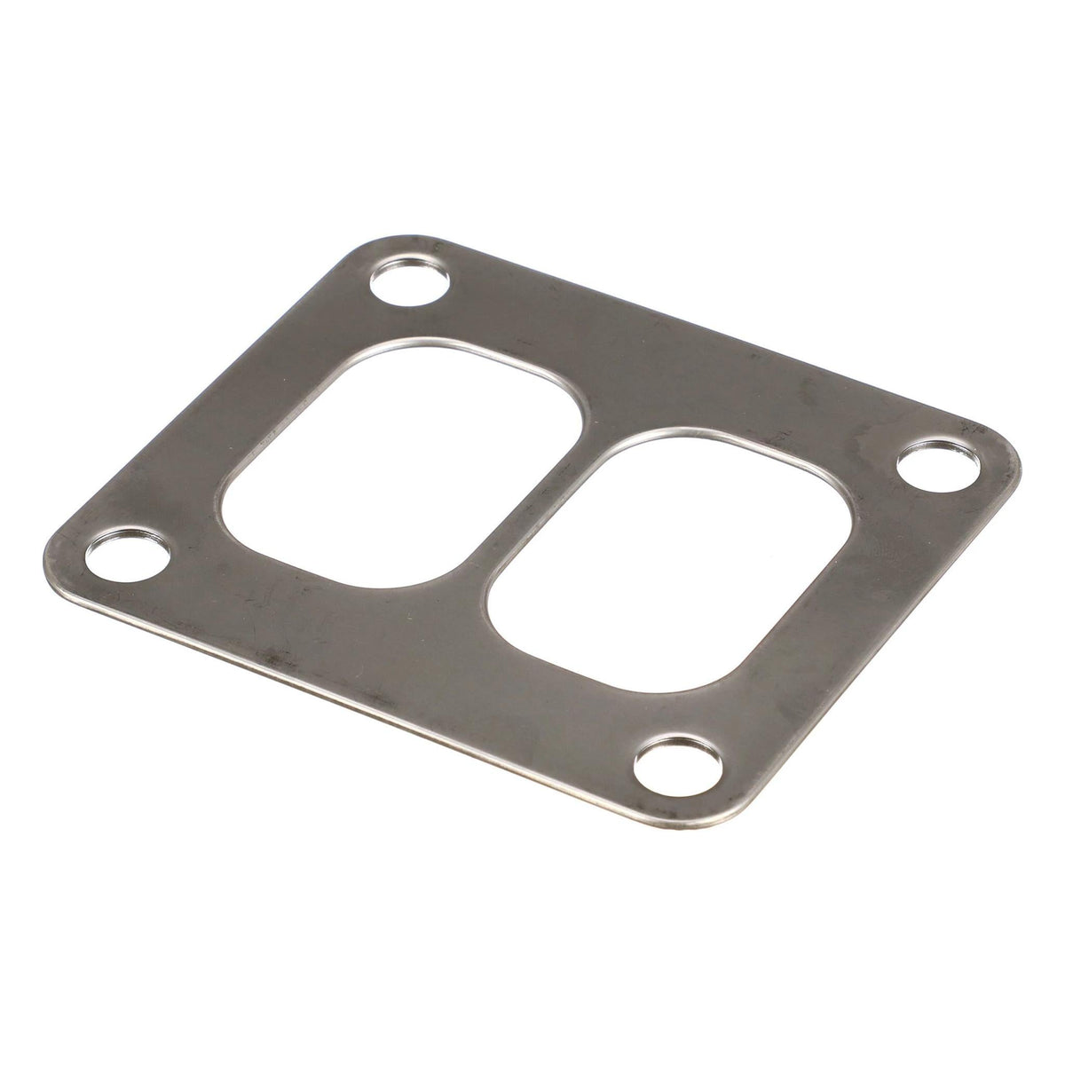 289212A1 - OEM GASKET - CASE CONSTRUCTION
