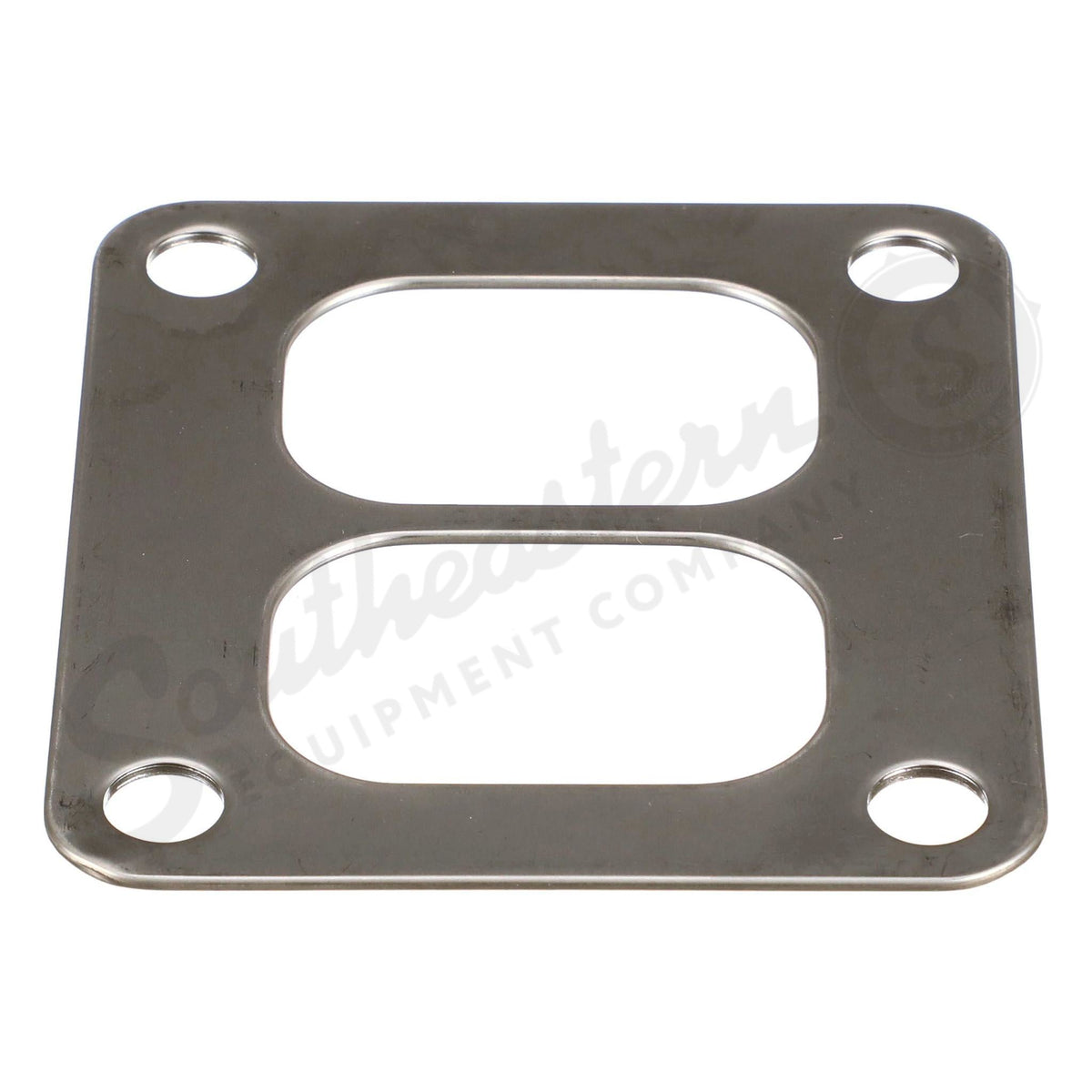 289212A1 - OEM GASKET - CASE CONSTRUCTION