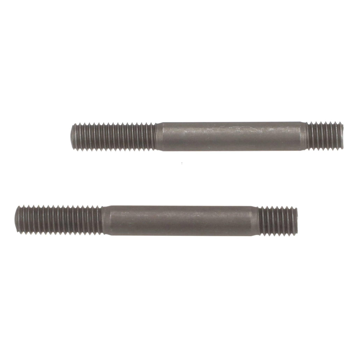 289616A1 - OEM STUD - CASE CONSTRUCTION