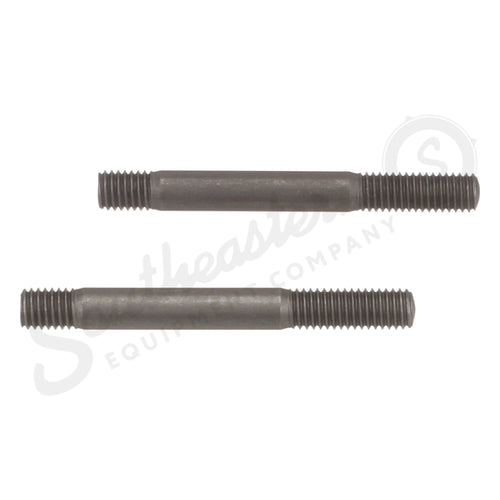 289616A1 - OEM STUD - CASE CONSTRUCTION