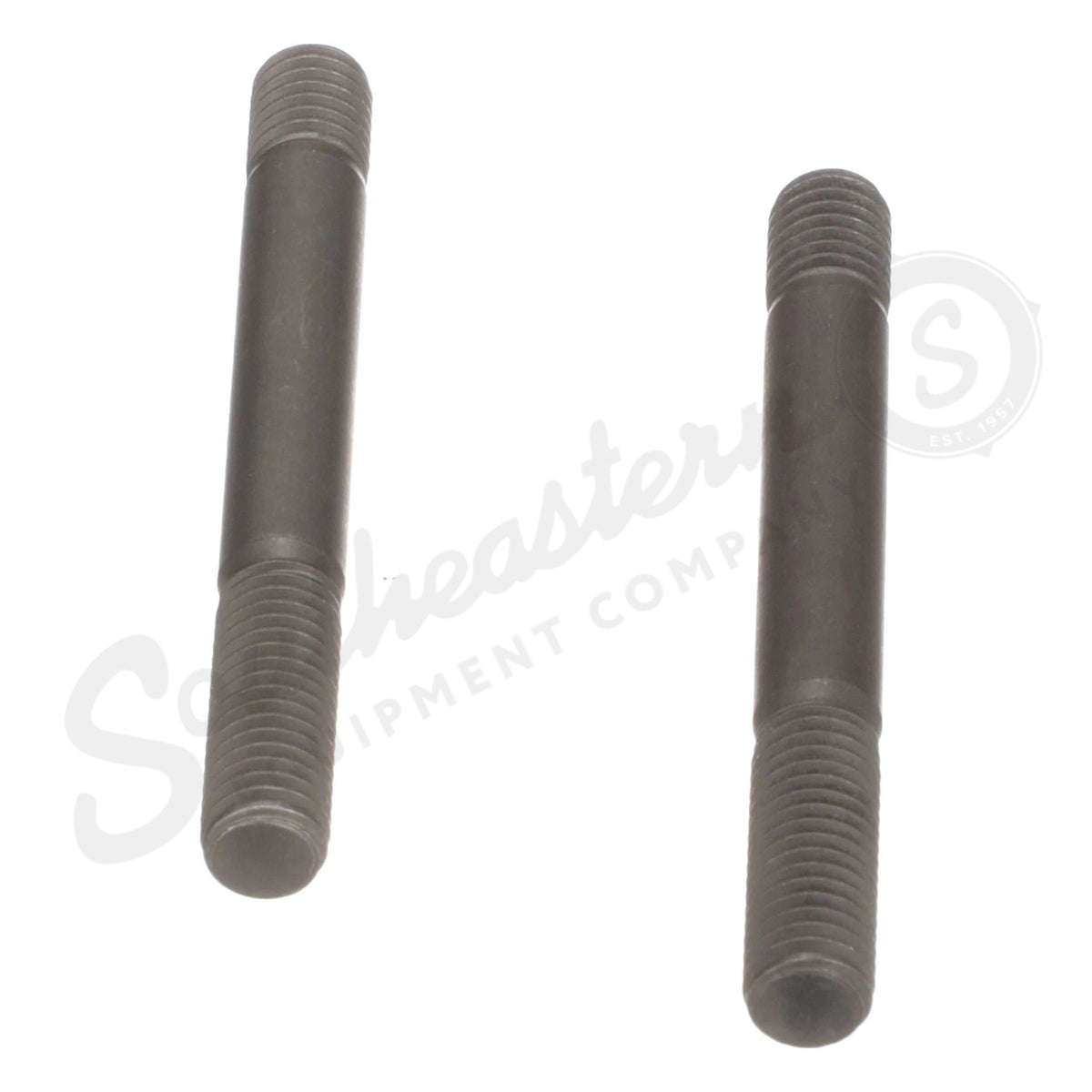 289616A1 - OEM STUD - CASE CONSTRUCTION