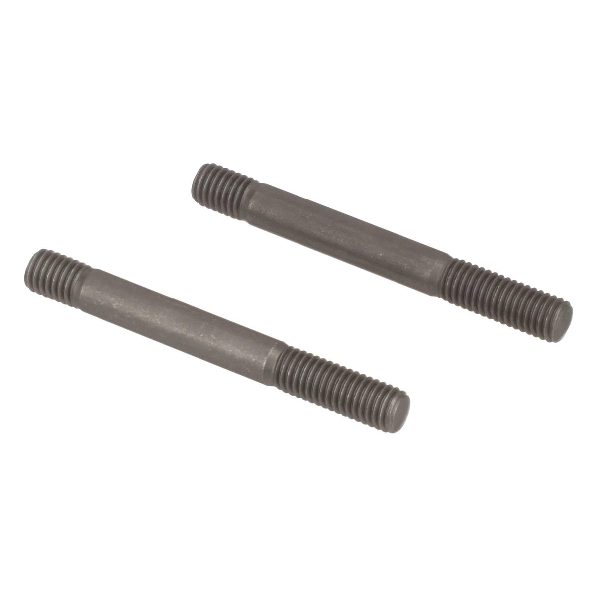 289616A1 - OEM STUD - CASE CONSTRUCTION