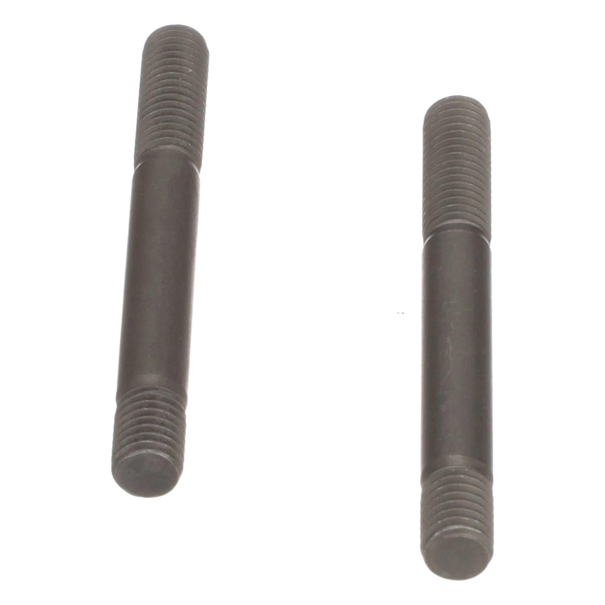 289616A1 - OEM STUD - CASE CONSTRUCTION