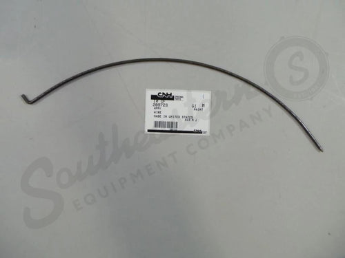289723 - OEM WIRE - CASE CONSTRUCTION