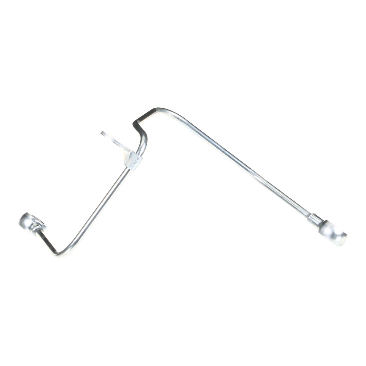 289734A1 - OEM PIPE - CASE CONSTRUCTION