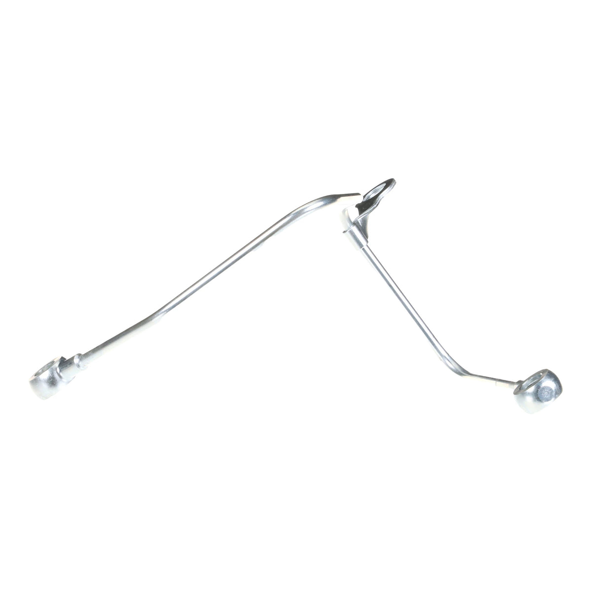 289734A1 - OEM PIPE - CASE CONSTRUCTION