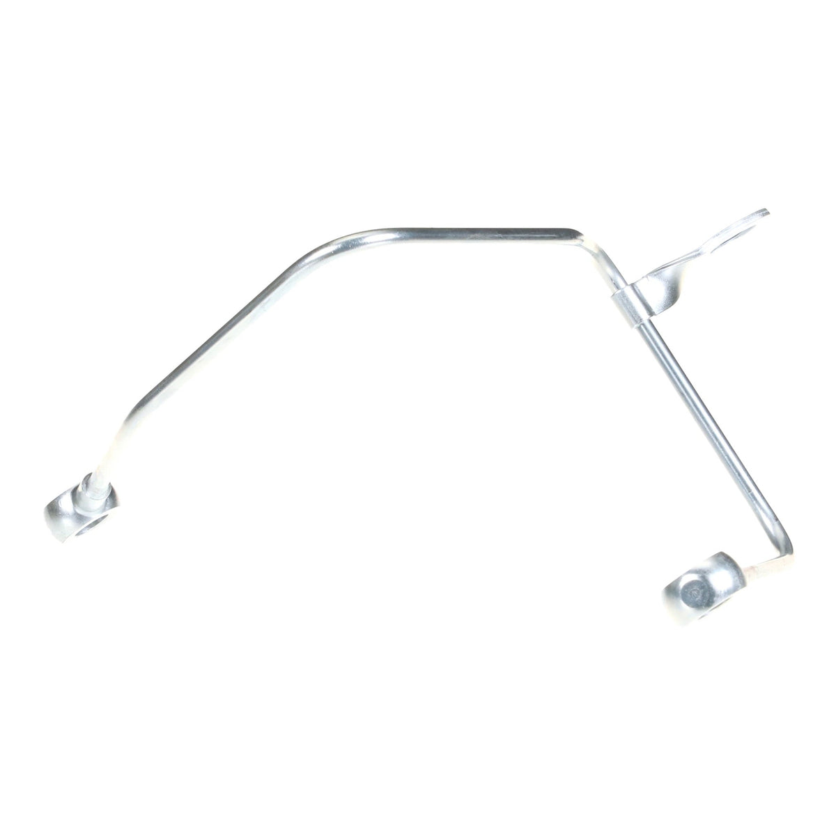 289734A1 - OEM PIPE - CASE CONSTRUCTION