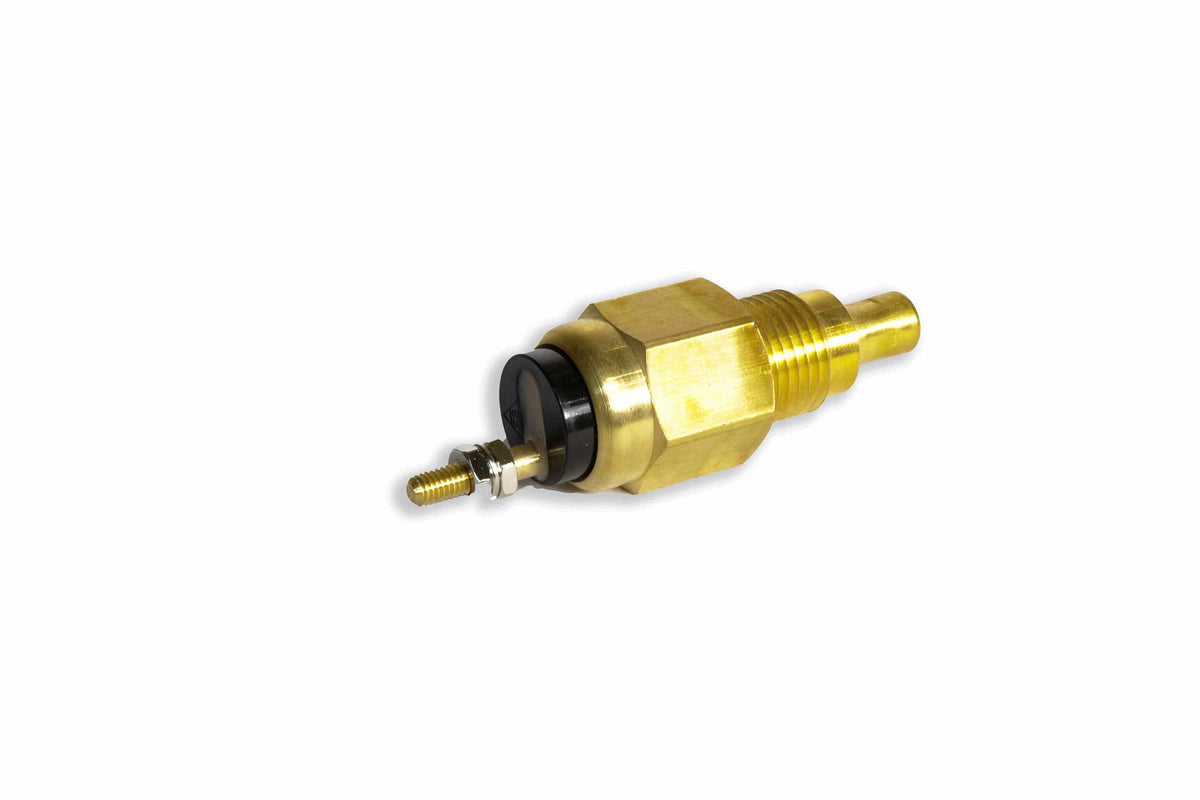 289737A1 - OEM SENSOR - CASE CONSTRUCTION