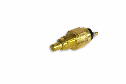 289737A1 - OEM SENSOR - CASE CONSTRUCTION
