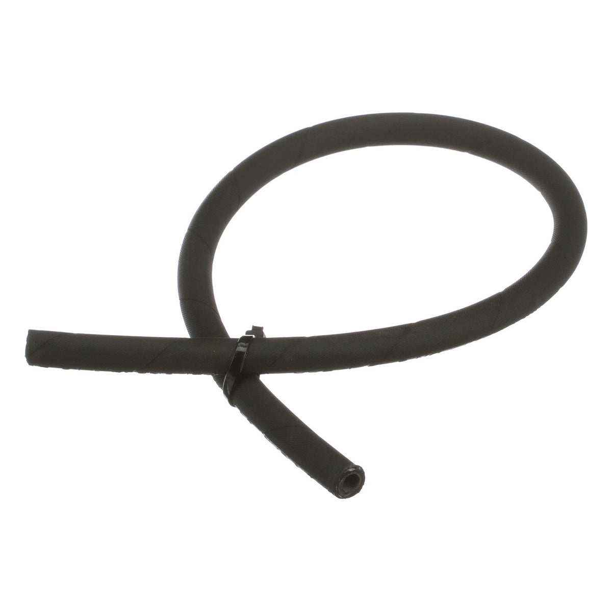 75260373 - OEM HOSE INTAKE AIR - CASE CONSTRUCTION
