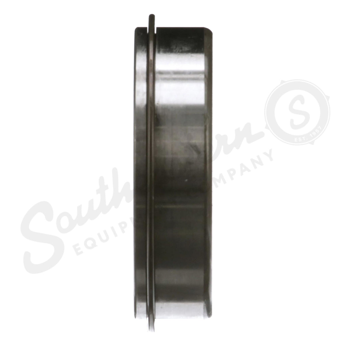 28995870 - OEM BALL BEARING - CASE CONSTRUCTION