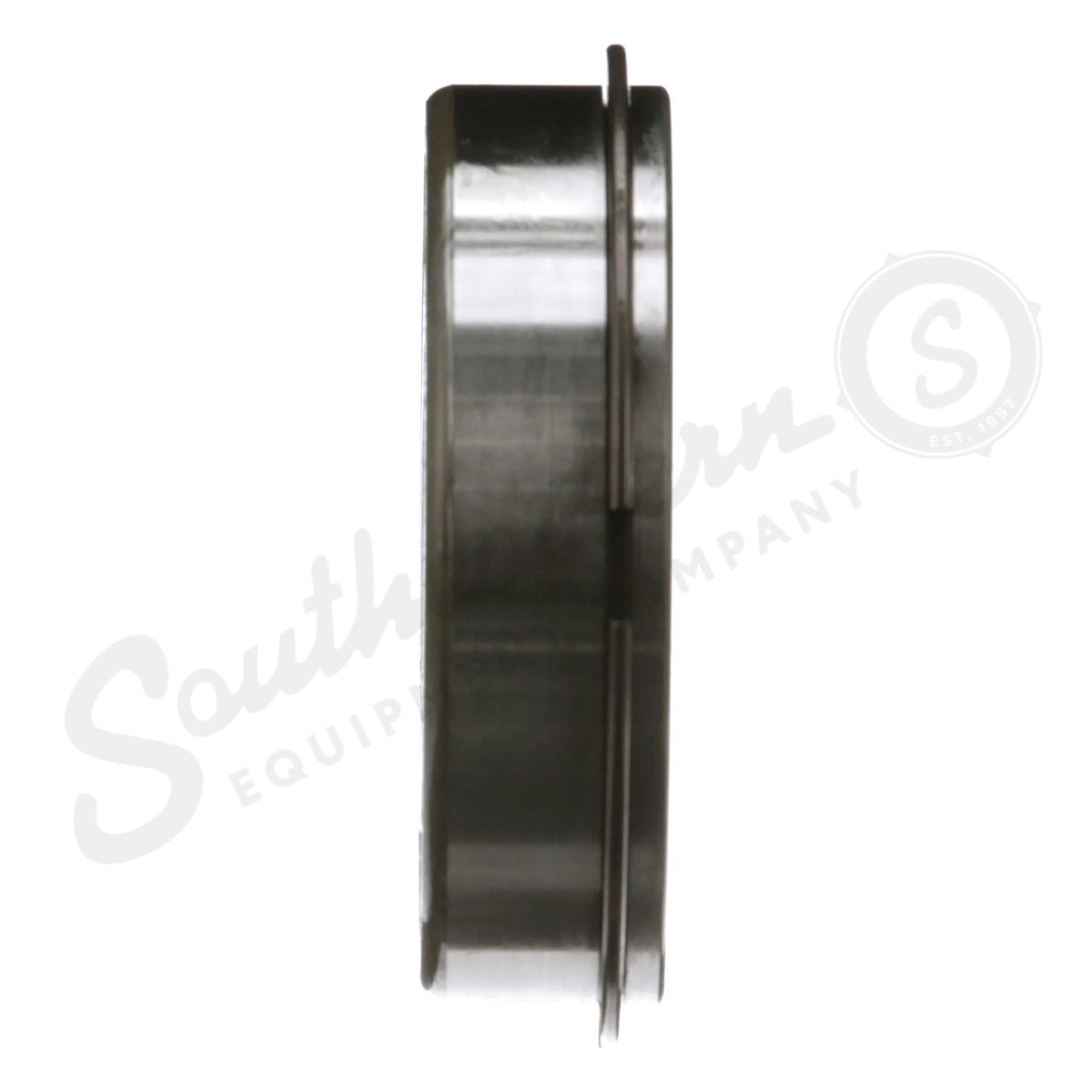 28995870 - OEM BALL BEARING - CASE CONSTRUCTION