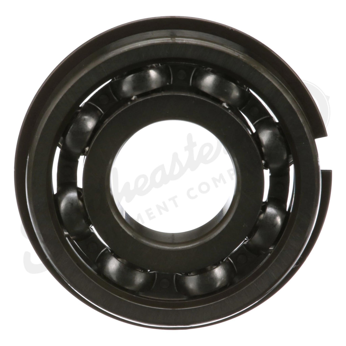 28995870 - OEM BALL BEARING - CASE CONSTRUCTION