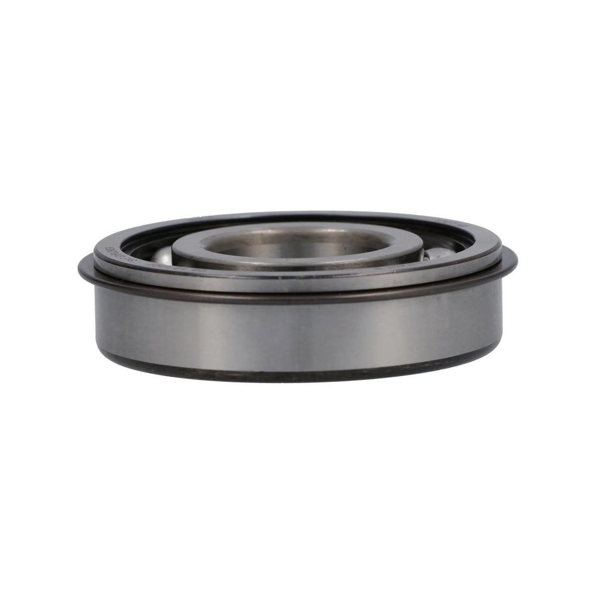 28995880 - OEM BALL BEARING 6307 NR 35MM ID X 80MM OD X 21MM W - CASE CONSTRUCTION
