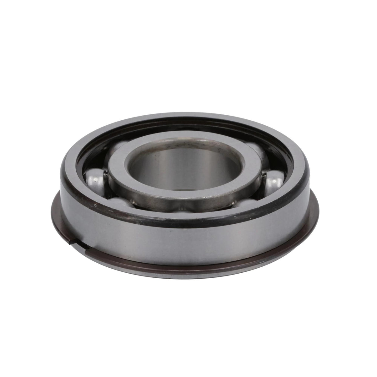 28995880 - OEM BALL BEARING 6307 NR 35MM ID X 80MM OD X 21MM W - CASE CONSTRUCTION