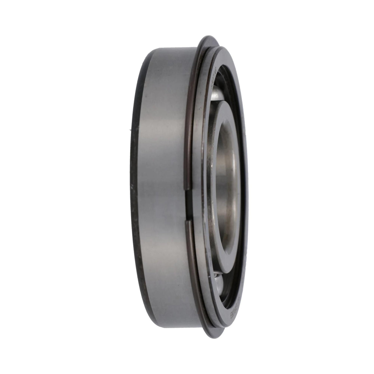 28995880 - OEM BALL BEARING 6307 NR 35MM ID X 80MM OD X 21MM W - CASE CONSTRUCTION