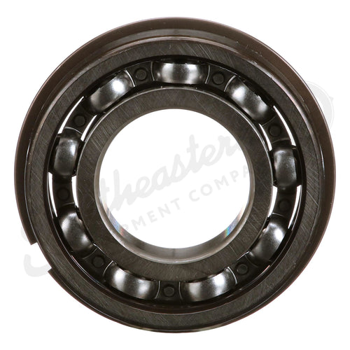 28996320 - OEM BALL BEARING - CASE CONSTRUCTION