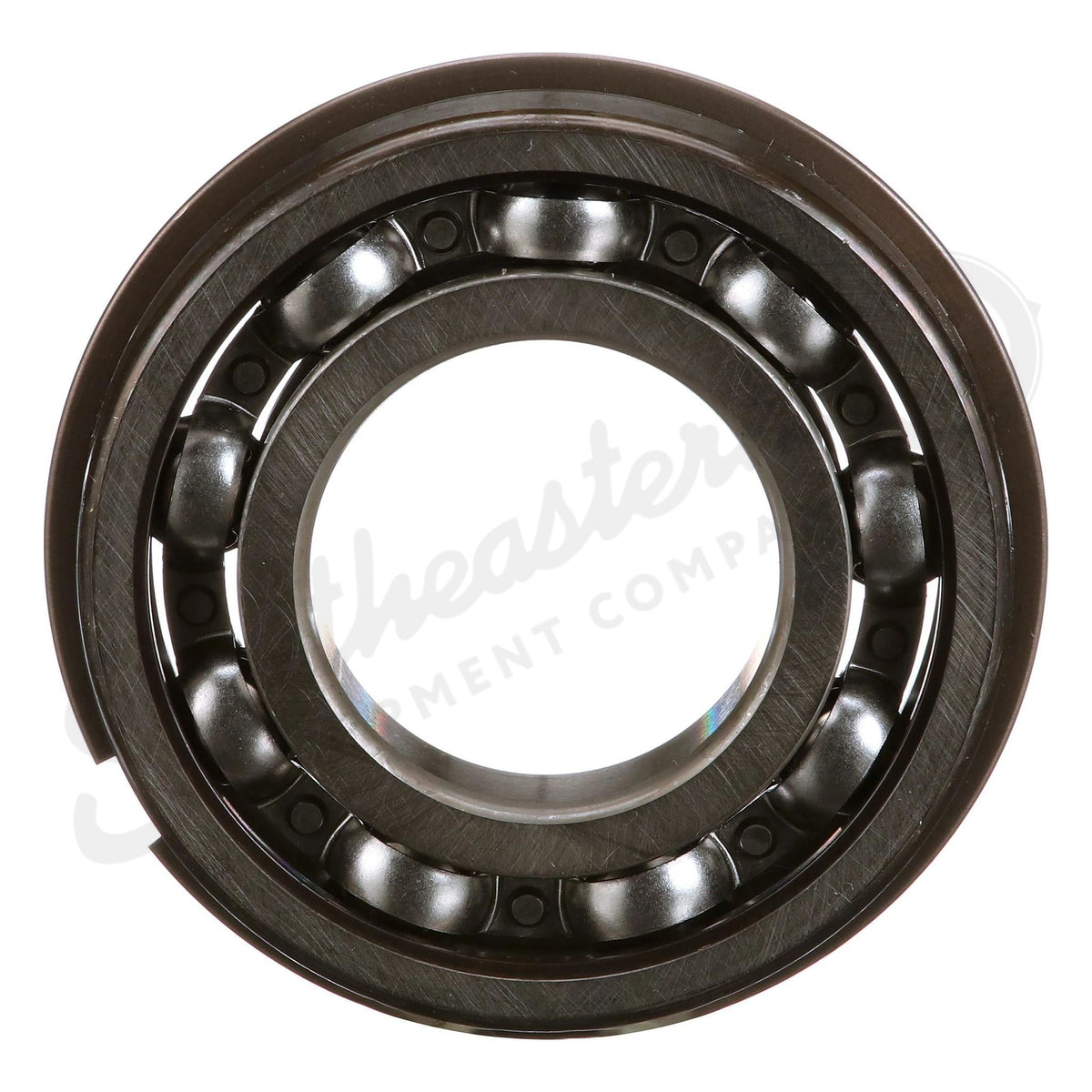28996320 - OEM BALL BEARING - CASE CONSTRUCTION