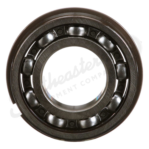 28996320 - OEM BALL BEARING - CASE CONSTRUCTION