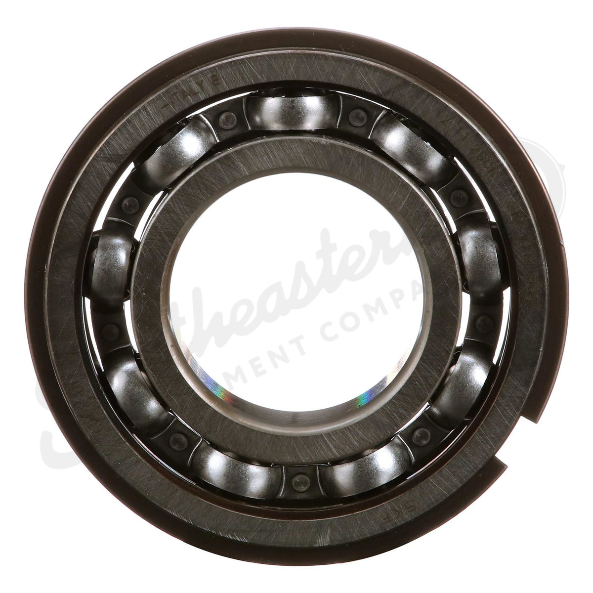 28996320 - OEM BALL BEARING - CASE CONSTRUCTION