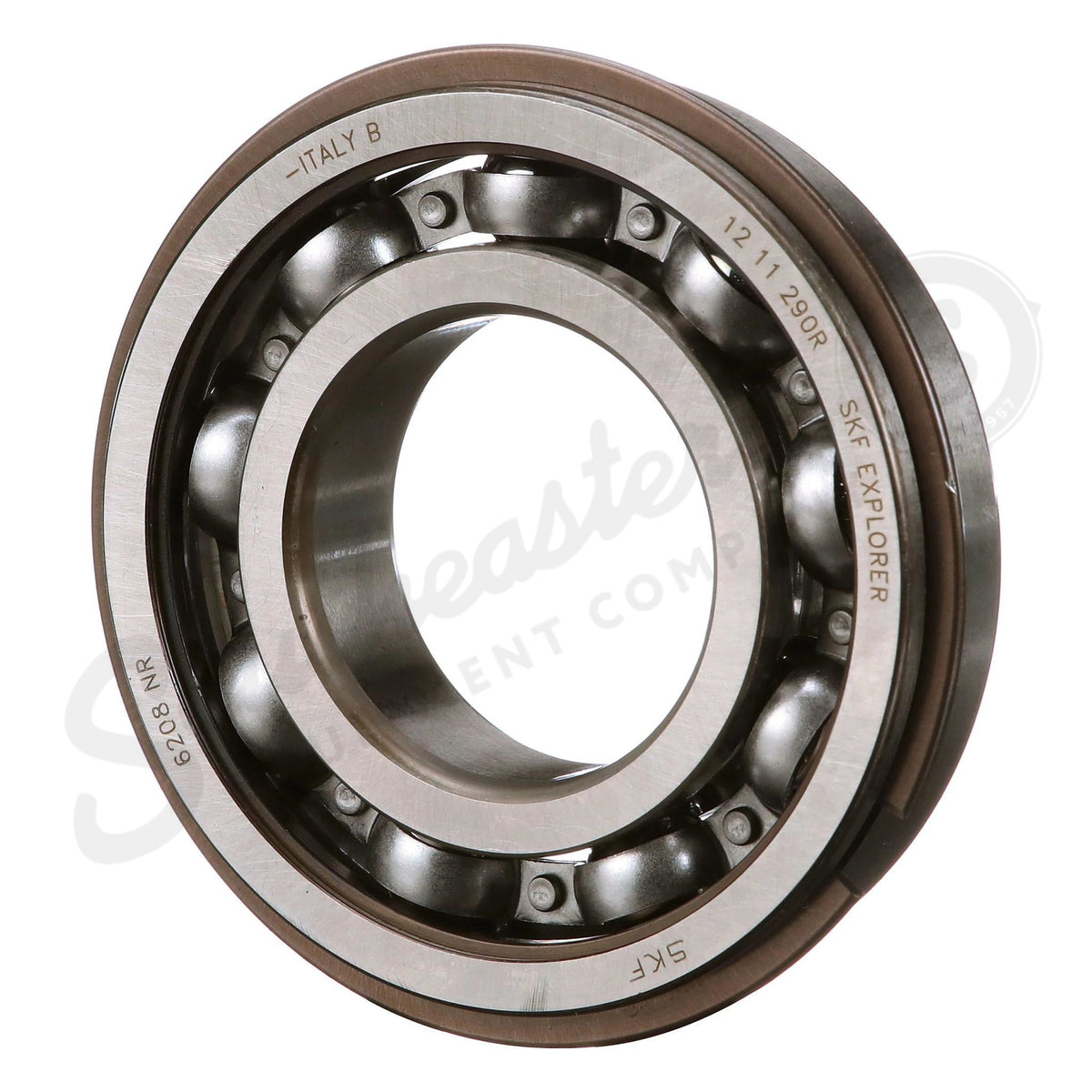 28996320 - OEM BALL BEARING - CASE CONSTRUCTION