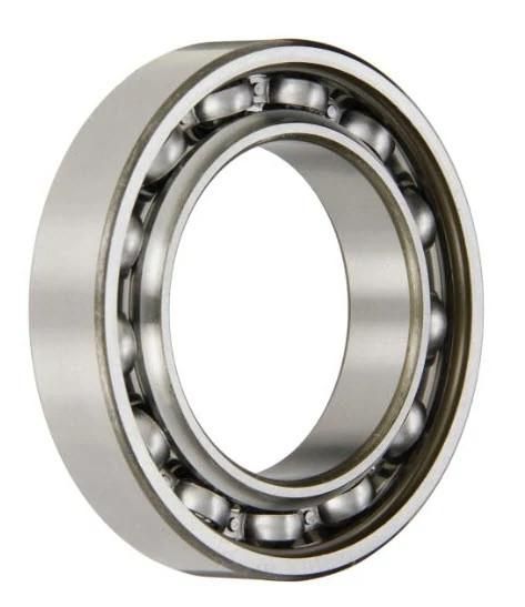 28996330 - OEM BEARING BALL - CASE CONSTRUCTION