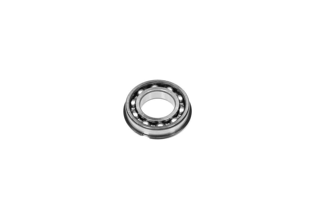 28996330 - OEM BEARING BALL - CASE CONSTRUCTION