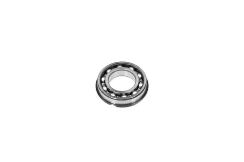 28996330 - OEM BEARING BALL - CASE CONSTRUCTION