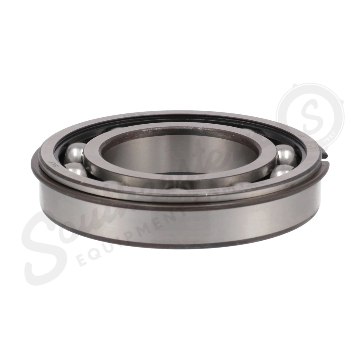 28996360 - OEM BALL BEARING 6212 NR 60MM ID X 110MM OD X 22MM W - CASE CONSTRUCTION