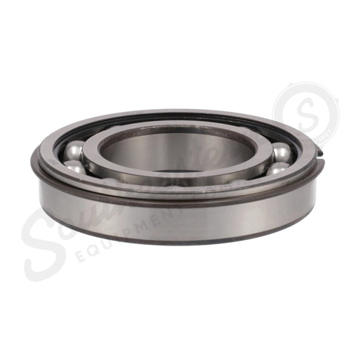 28996360 - OEM BALL BEARING 6212 NR 60MM ID X 110MM OD X 22MM W - CASE CONSTRUCTION