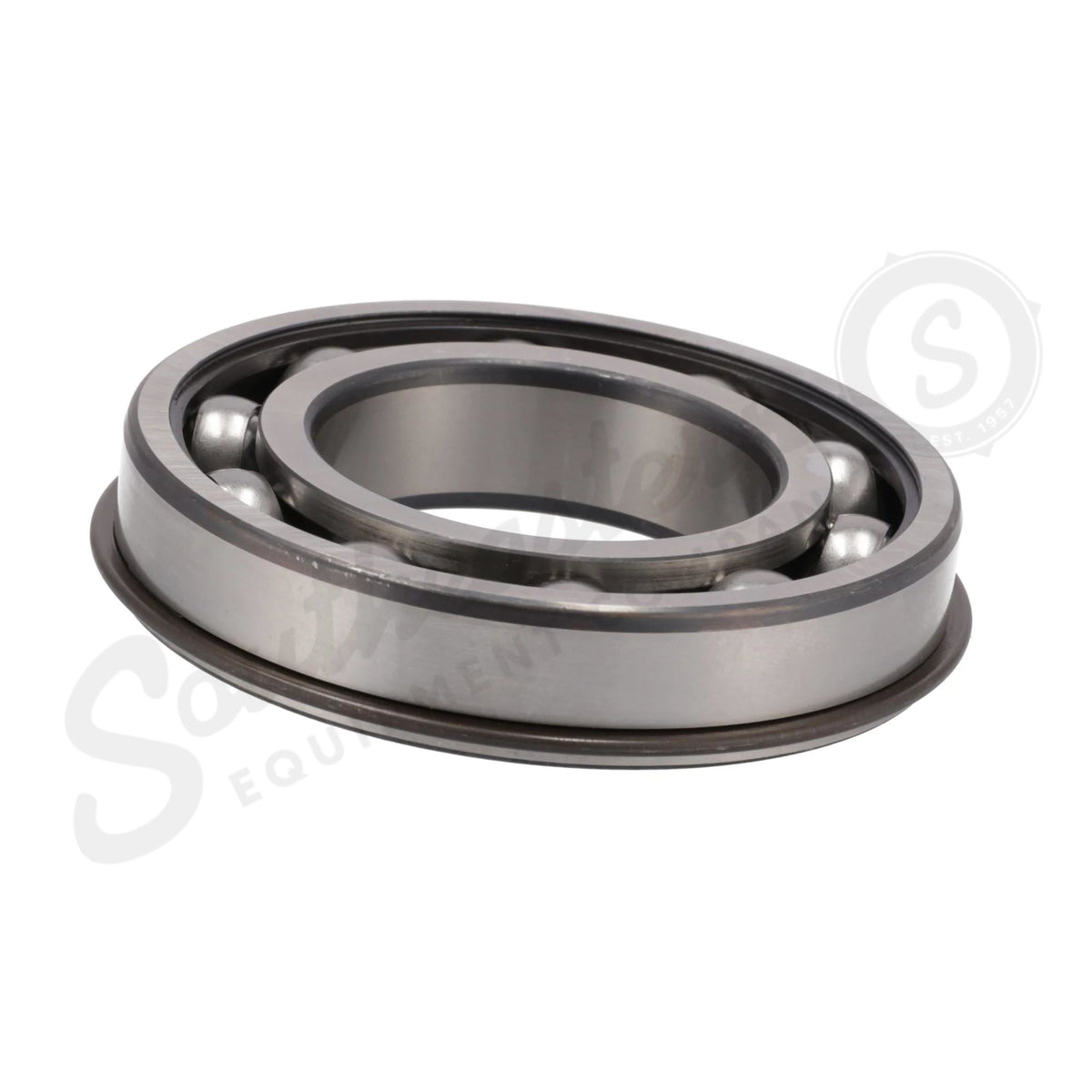 28996360 - OEM BALL BEARING 6212 NR 60MM ID X 110MM OD X 22MM W - CASE CONSTRUCTION