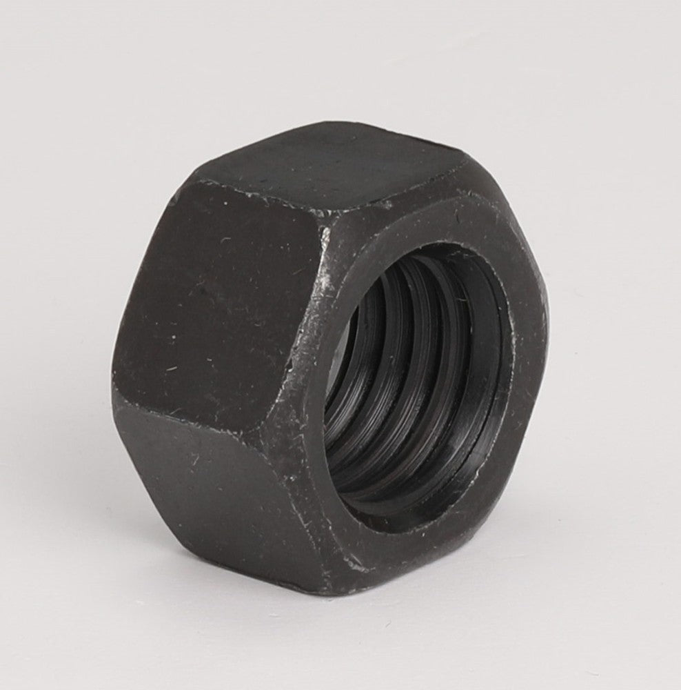 29-1012 - OEM NUT 3/4-10 CL8 FINISHED HEX - CASE CONSTRUCTION