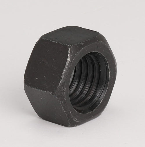 29-1012 - OEM NUT 3/4-10 CL8 FINISHED HEX - CASE CONSTRUCTION