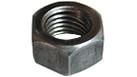 CASE Construction OEM Nut part number 29-1112
