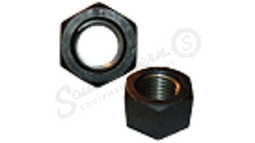 29-1712 - OEM NUT - CASE CONSTRUCTION