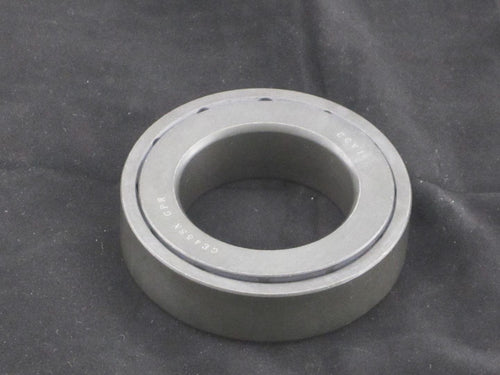 29006.016.01 - OEM BEARING - JLG