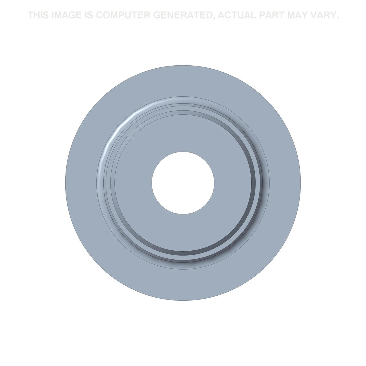 2900696 - OEM STOP - CASE CONSTRUCTION